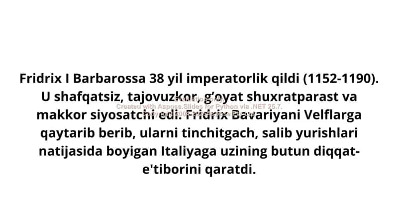 Germaniya 2