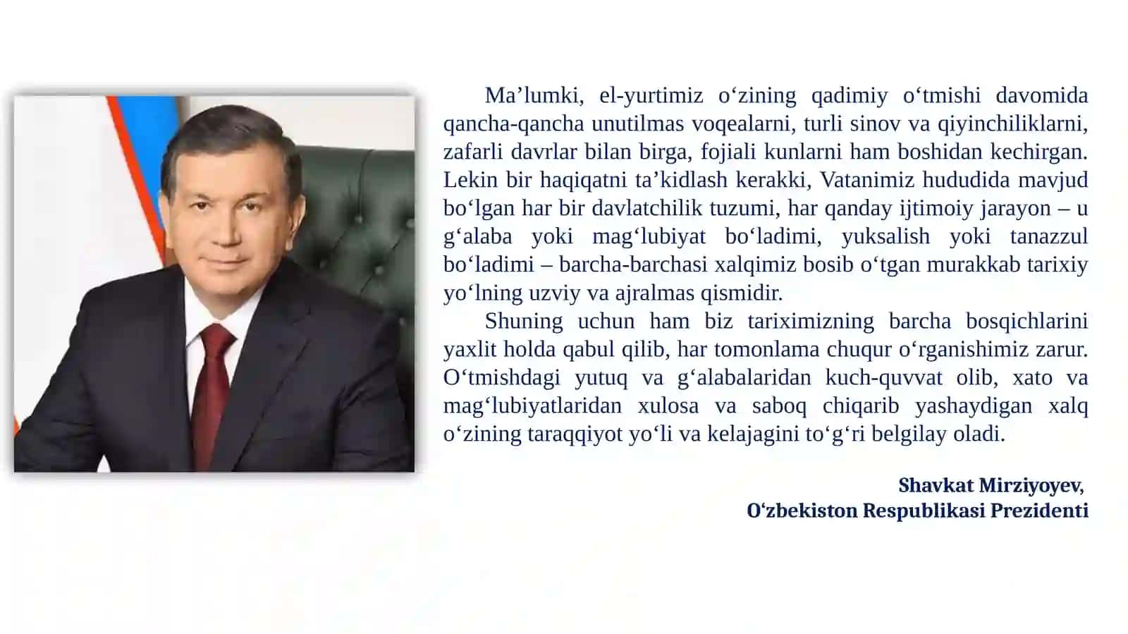 2-mavzu.O‘zbekistonda mustaqillik g‘oyalarining tarixiy asoslari 2
