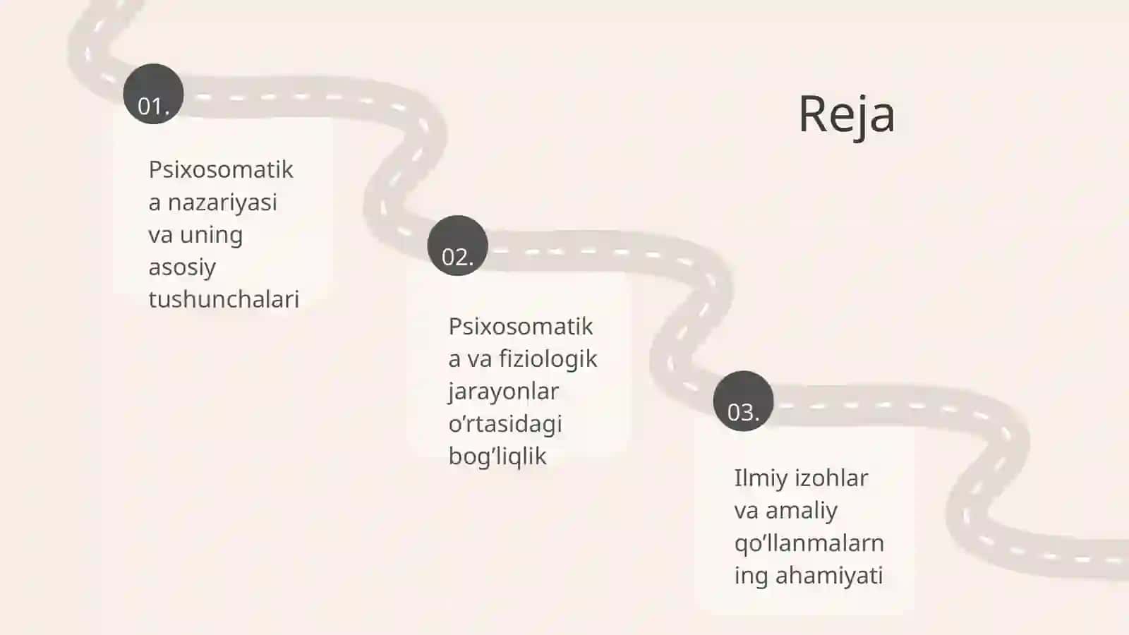 Xorijiy olimlarning psixosomatik kasalliklari xaqida fikrlari 2