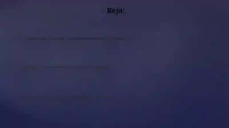 Baxtli oila 2