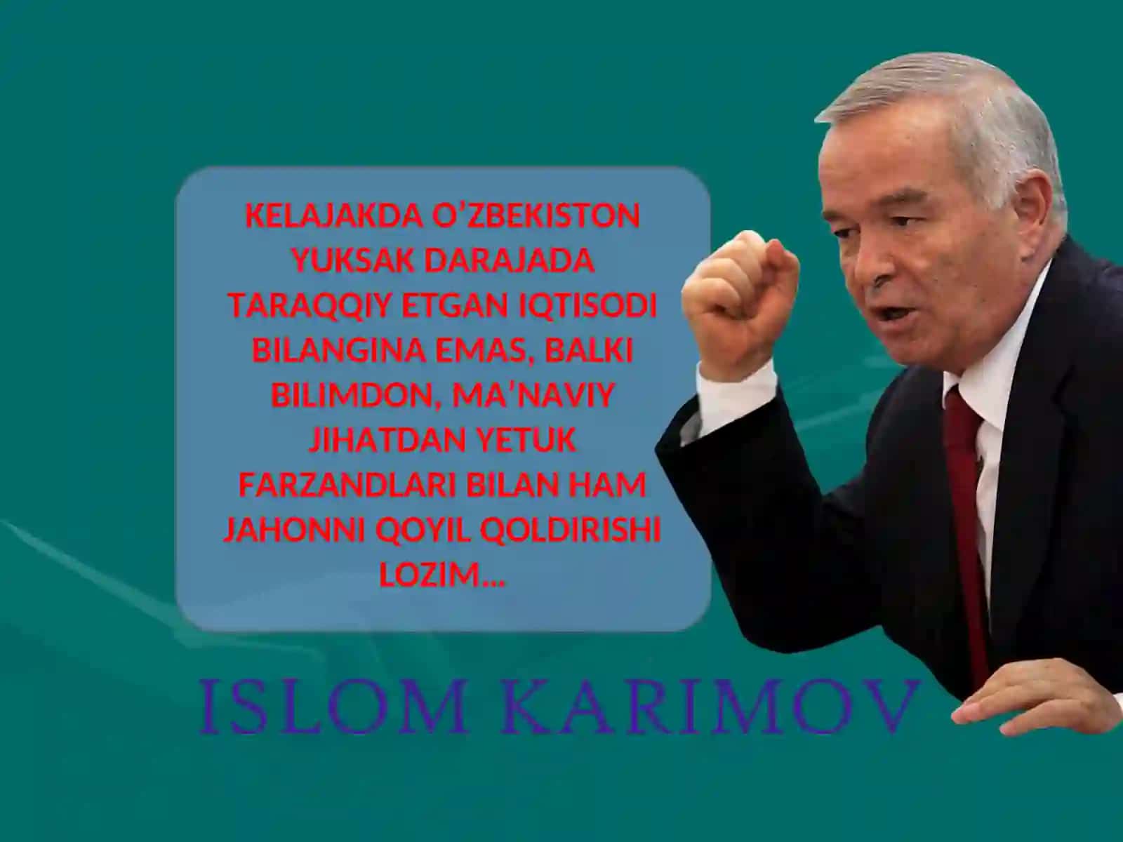 Afrikadagi gеografik kashfiyotlar 2