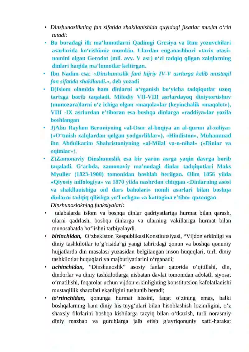 DINSHUNOSLIK 2
