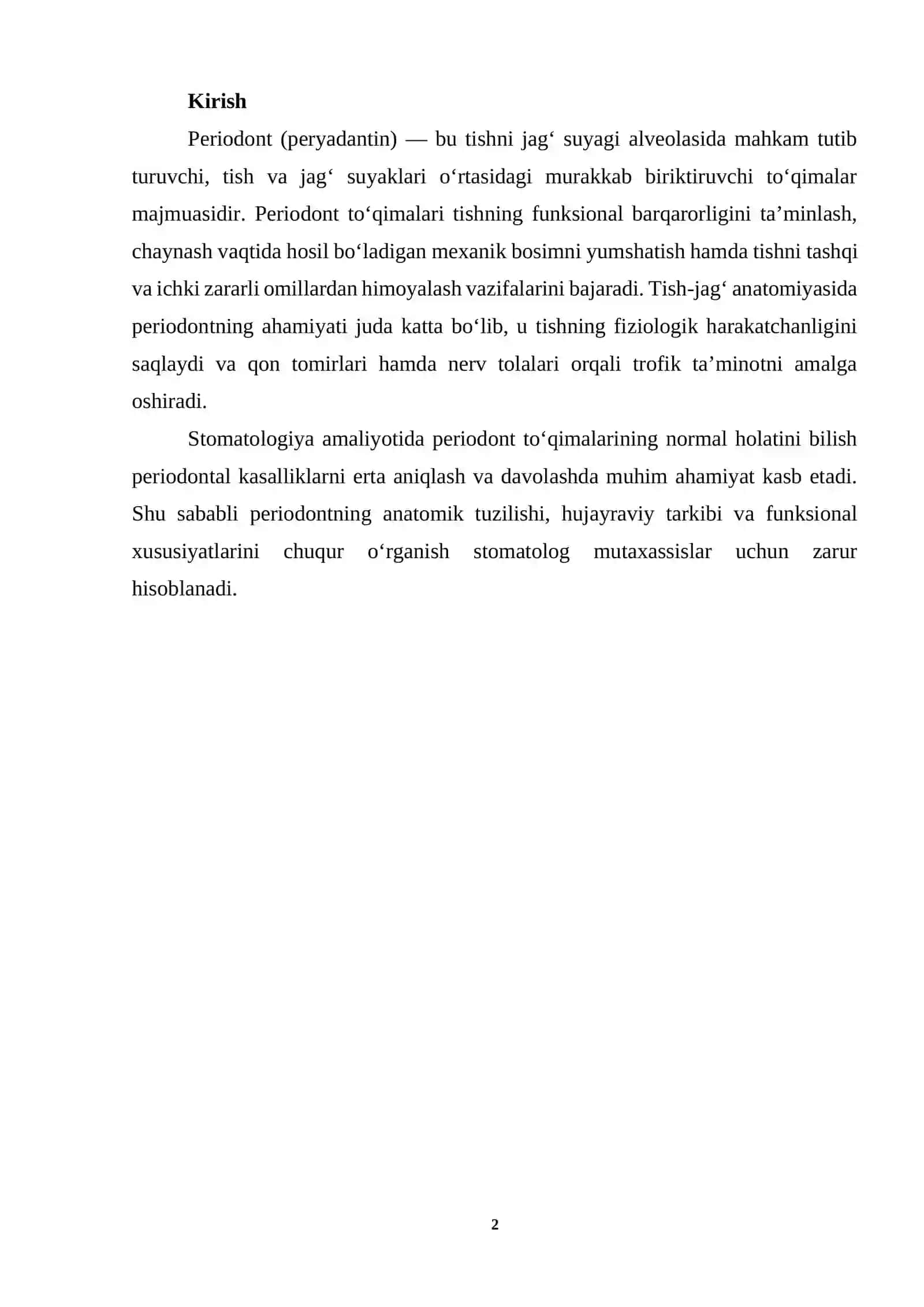 PERYADANTIN 2