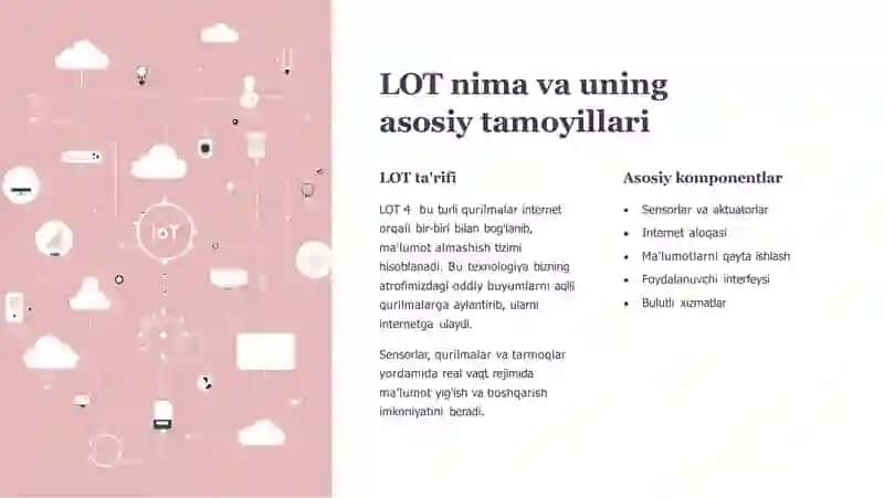 LOT-Internet-of-Things-texnologiyalari-Kelajakning-boglangan-dunyosi 2