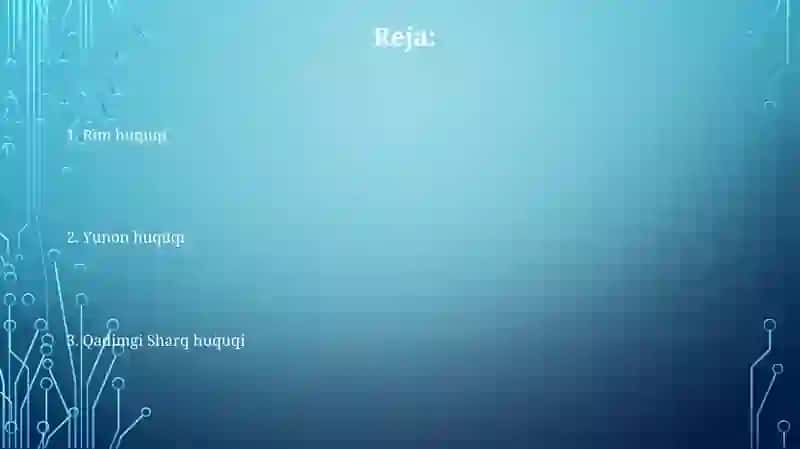 Sparto huquqiy normalari 2