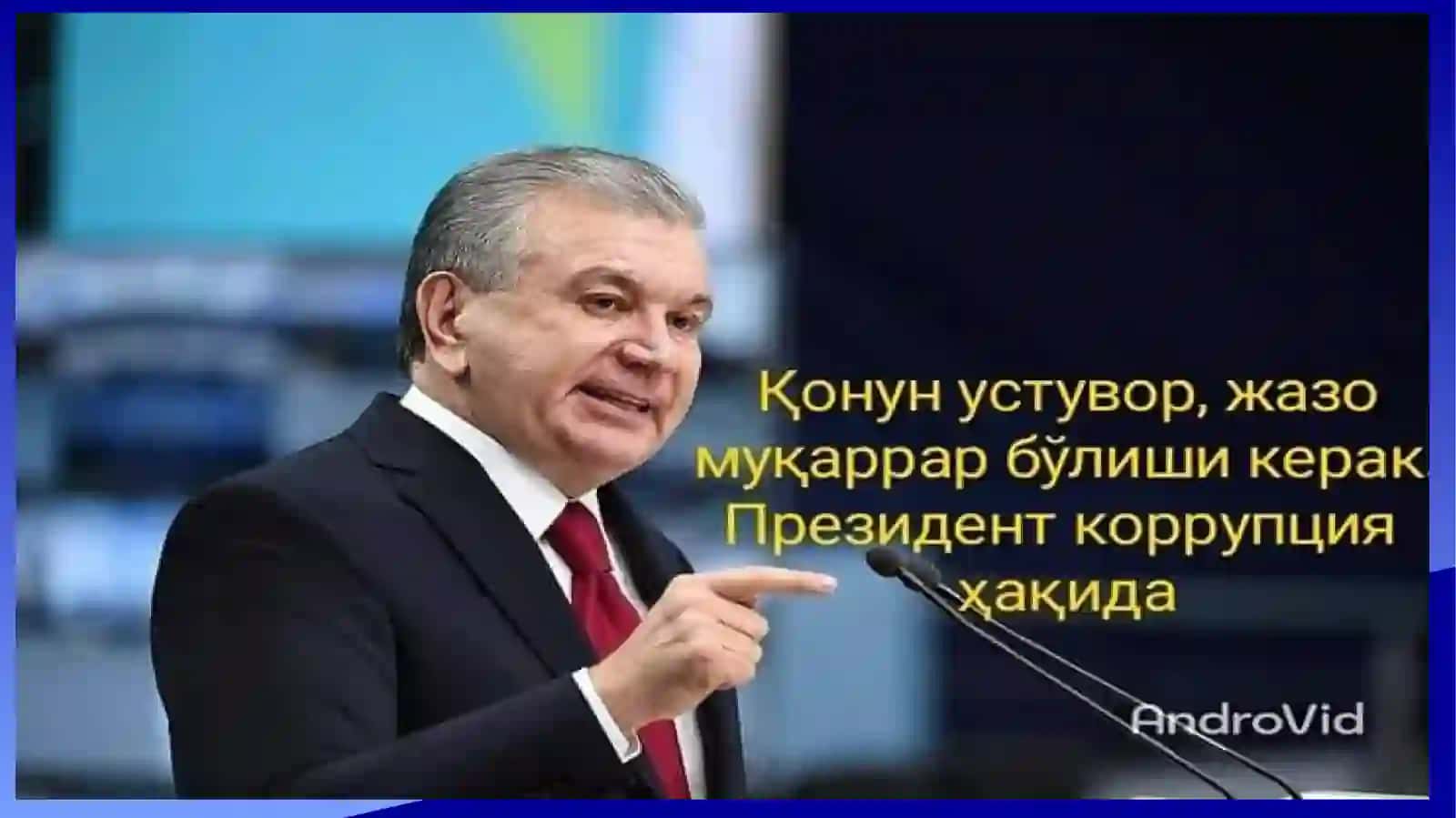 Жамоатчилик ва ёшлар фаоллигини ошириш 2