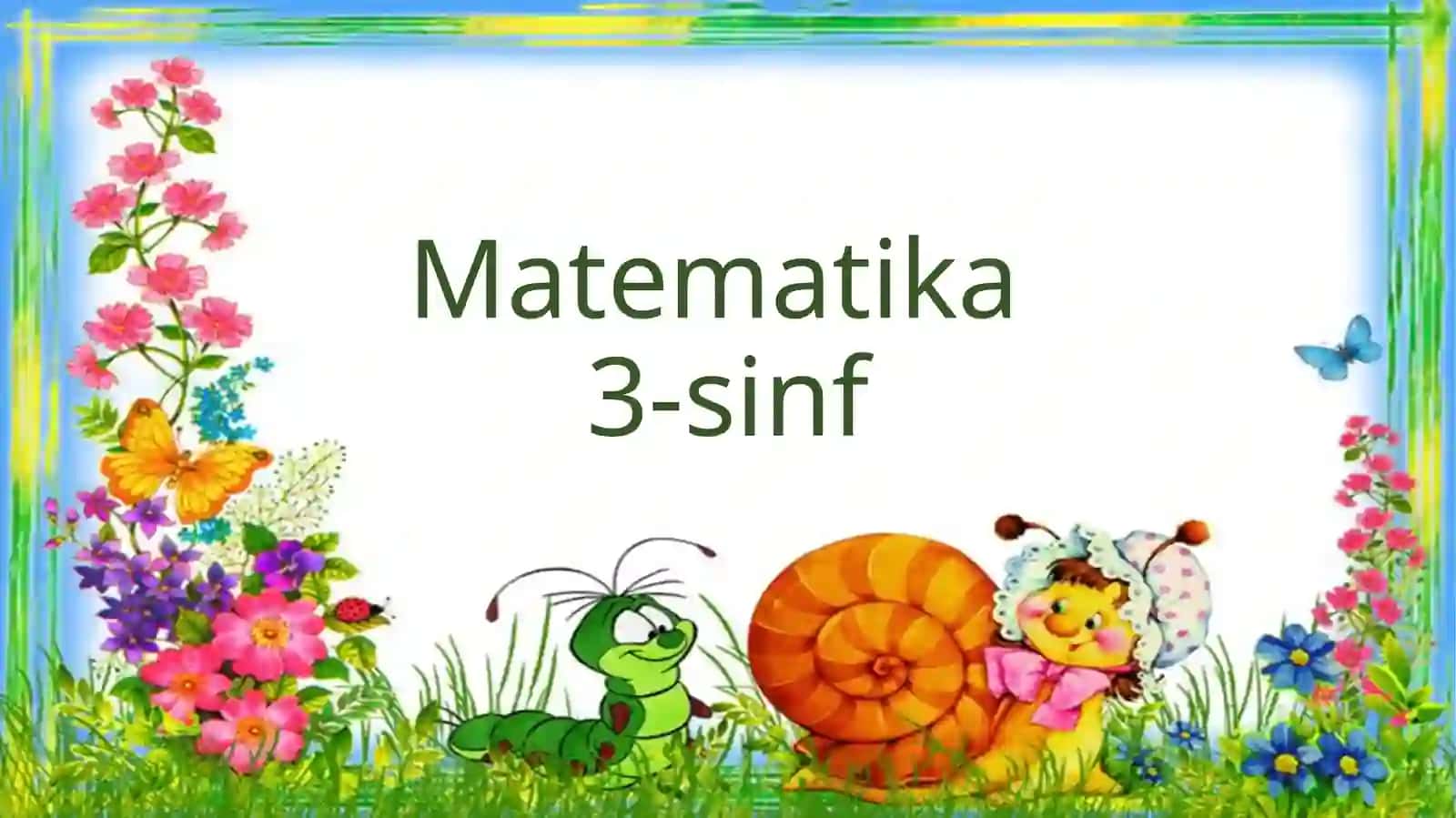 Kasr tushunchasi Taqdimoti 2
