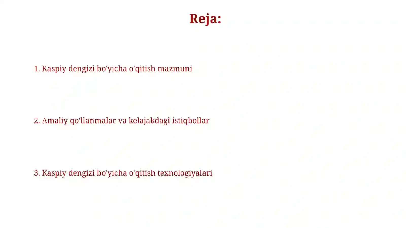 Kaspi talim mazmuni va texnalogiyalari 2