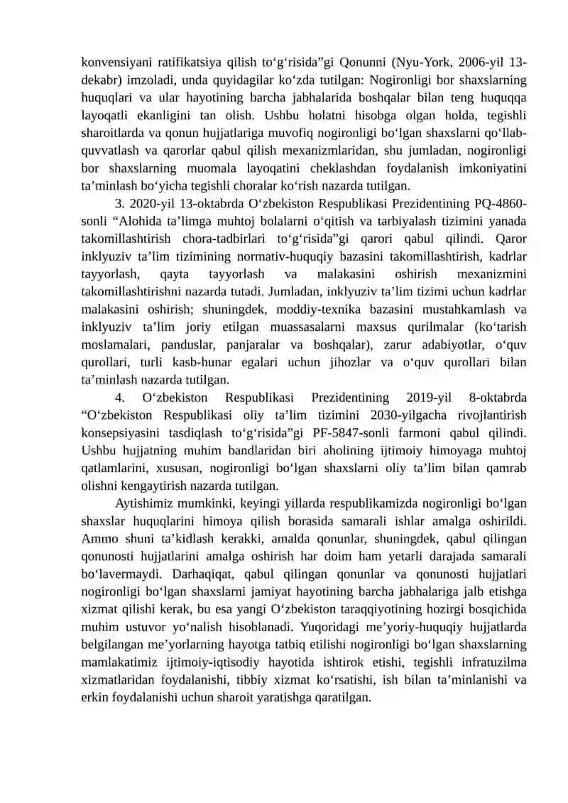 INKLYUZIV TA’LIM 2