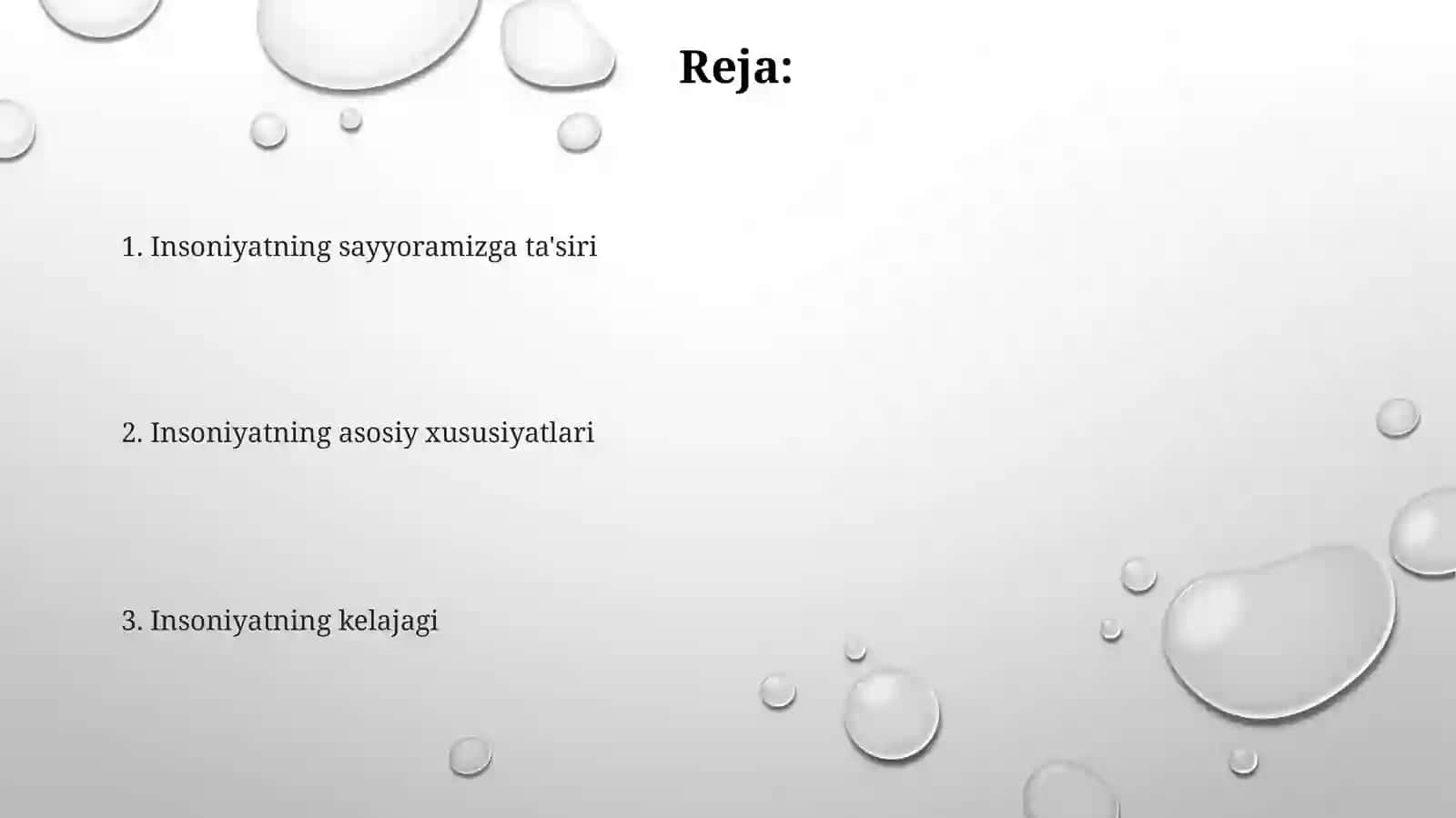 Insonparvarliktamoyili 2
