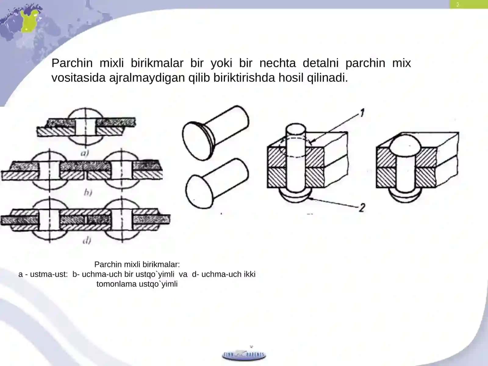 PARCHIN MIXXLI BIRIKMALAR 2