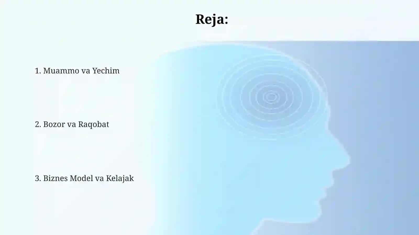 “SmartNavbat” – Navbatni onlayn boshqarish platformasi 2
