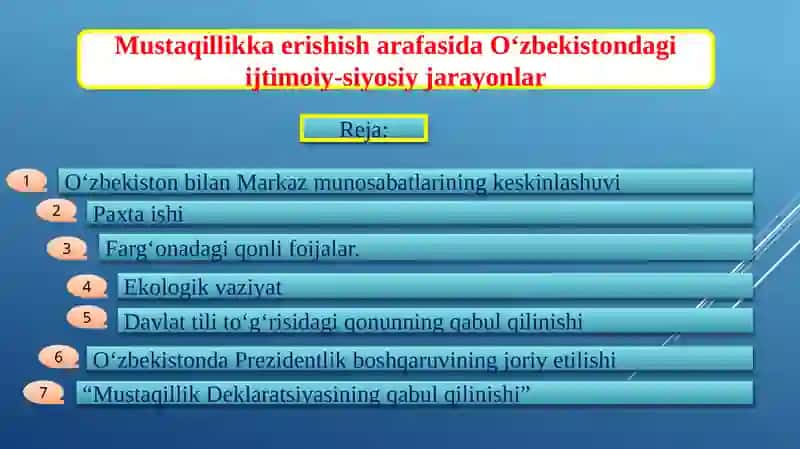 Siyosiy fanlar bo‘yicha falsafa doktori 2