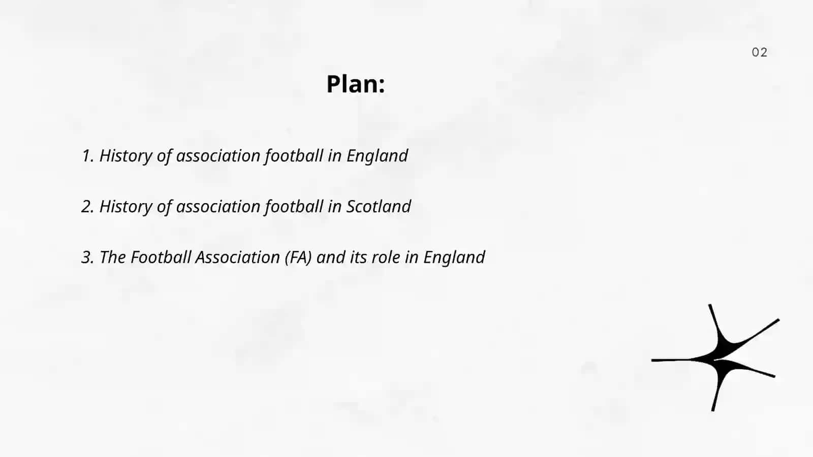 National games of England and Scotland 2