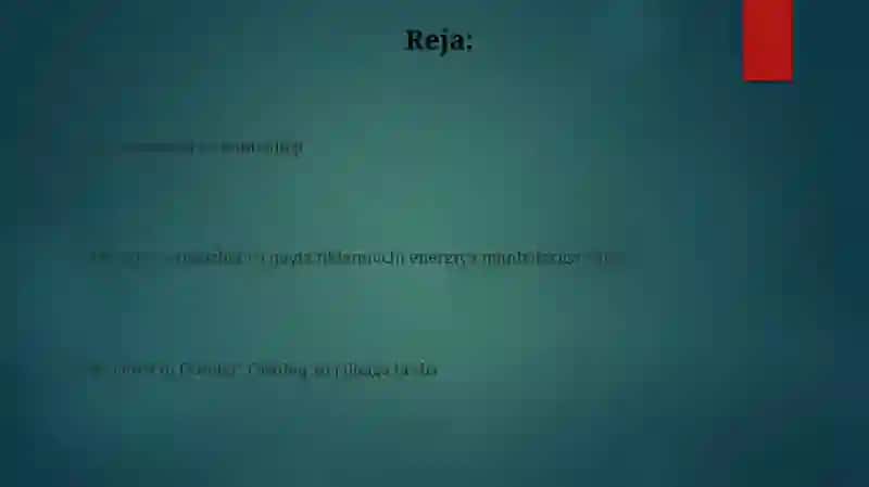 Oʻzbekiston Respublikasi va iqlim oʻzgarishi bilan bogʻliq muammolar 2