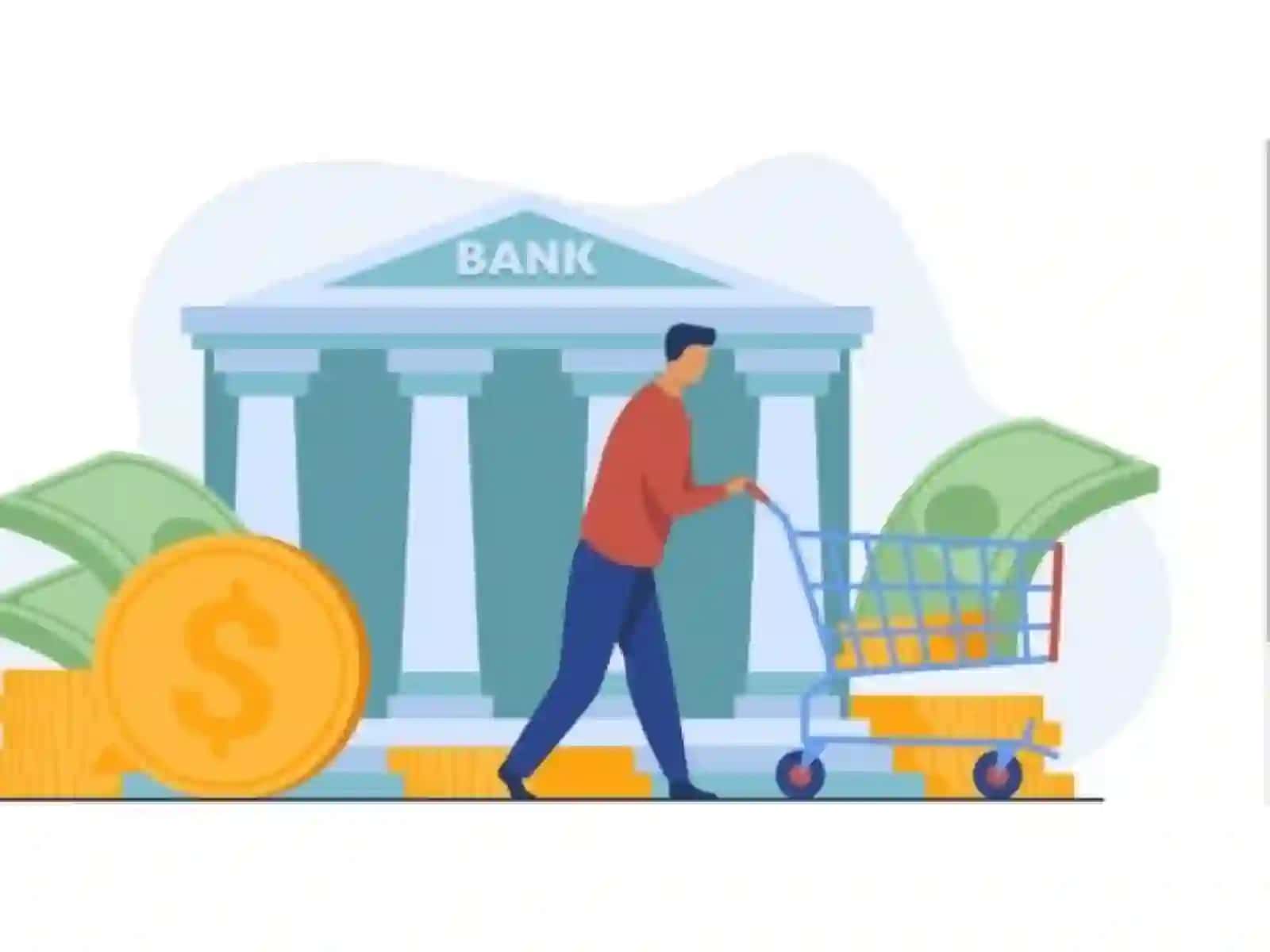 TIJORAT BANKINING TASHKILIY TARKIBIY TUZILISHI 2