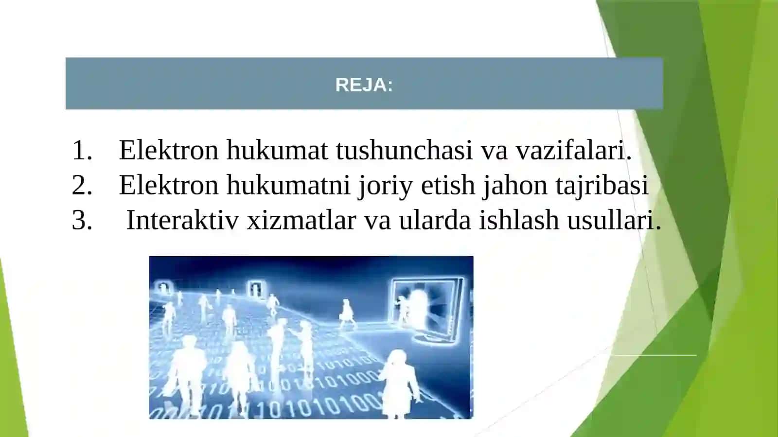 ELEKTRONHUKUMAT 2