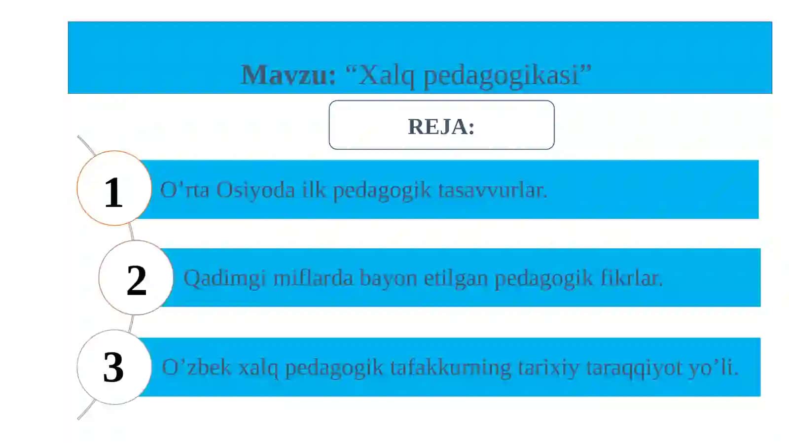 Xalqpedagogikasi 2