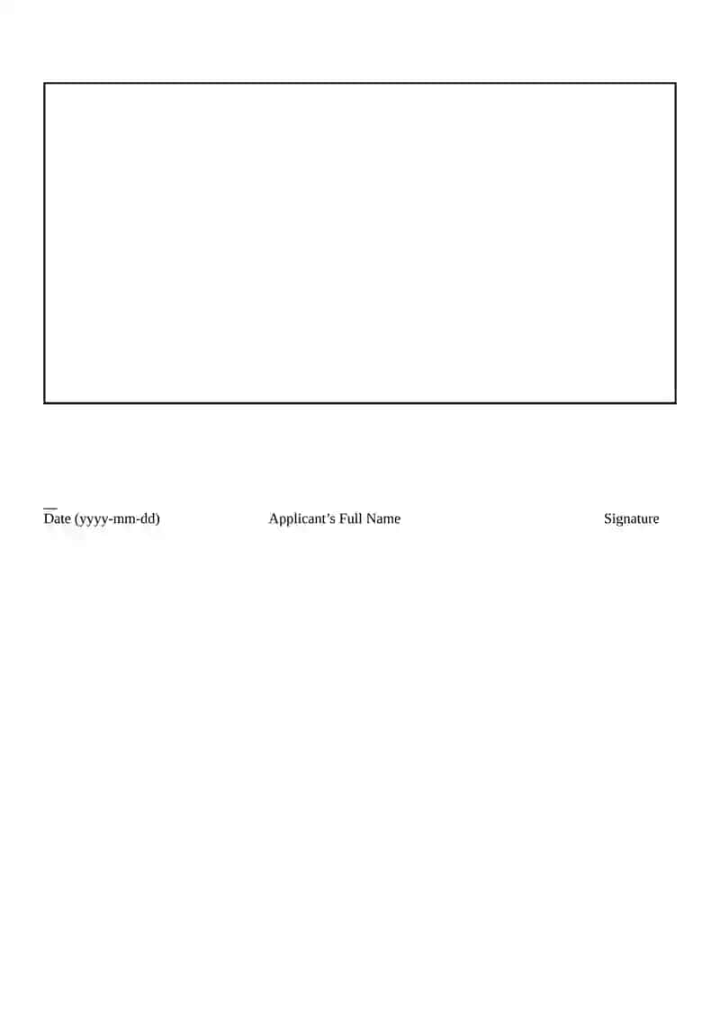 Language Study Plan 2