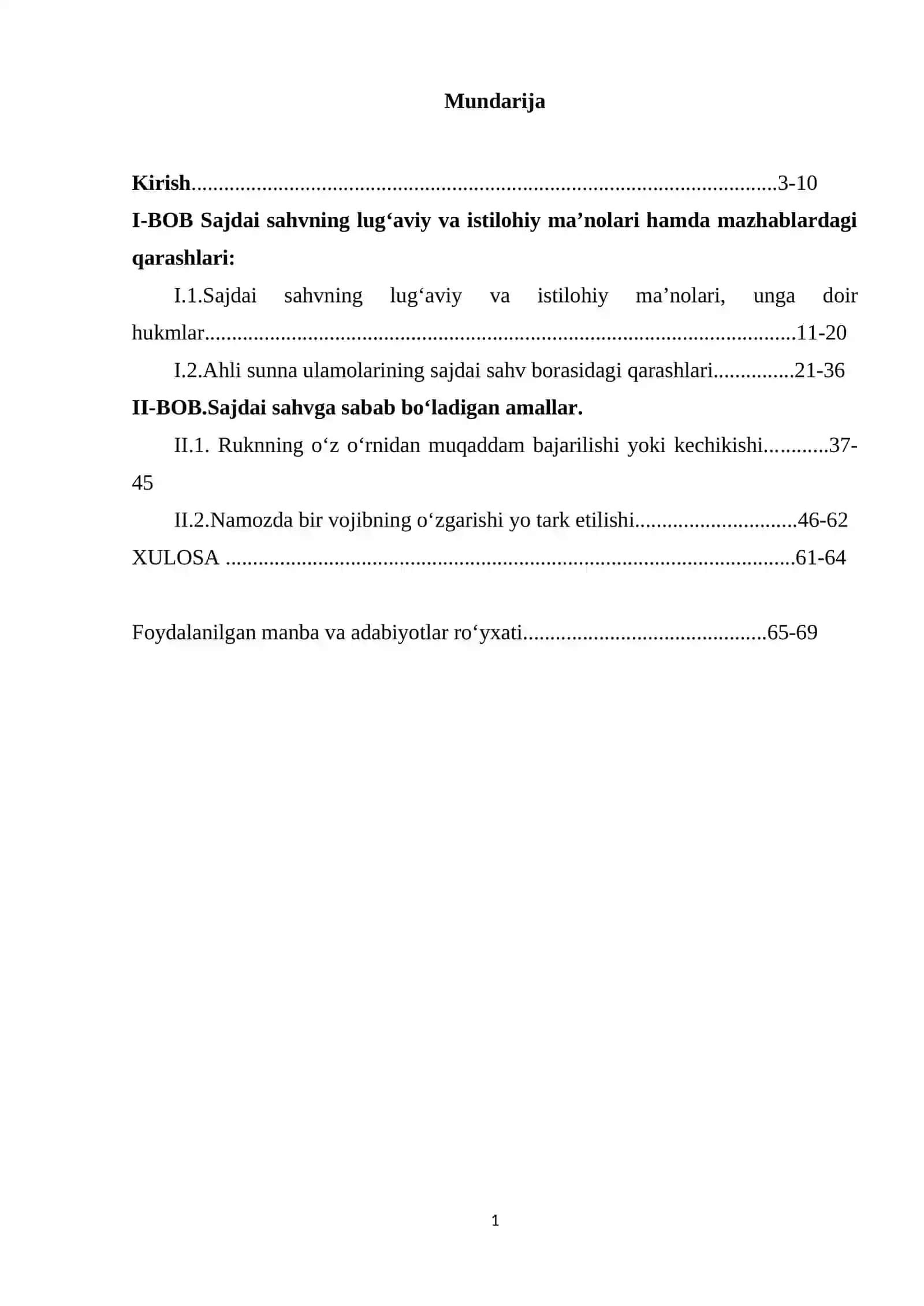 XAKIMOVA MAHMUDA BAXTIYoRQIZI 2