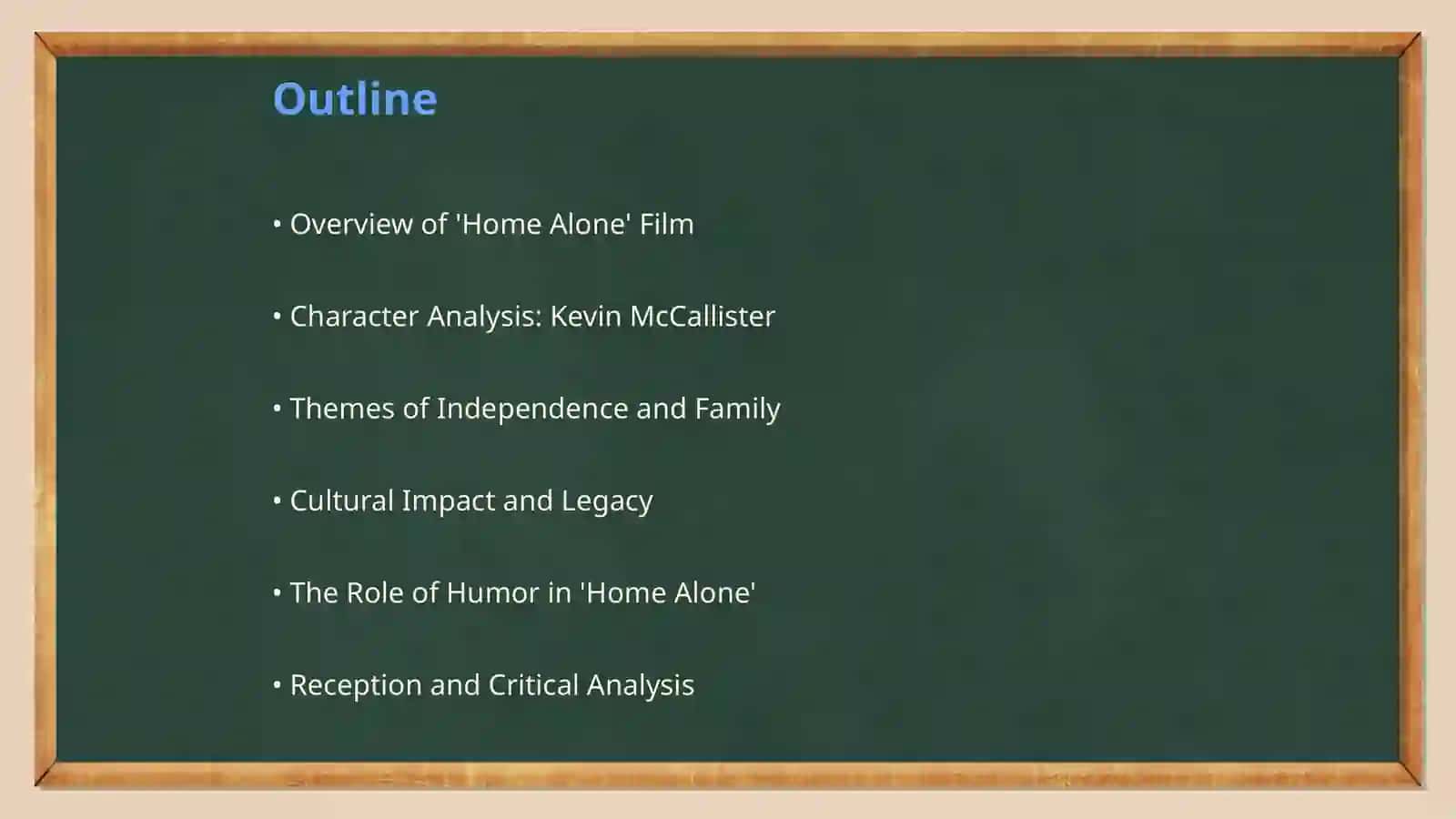 Home alone 2