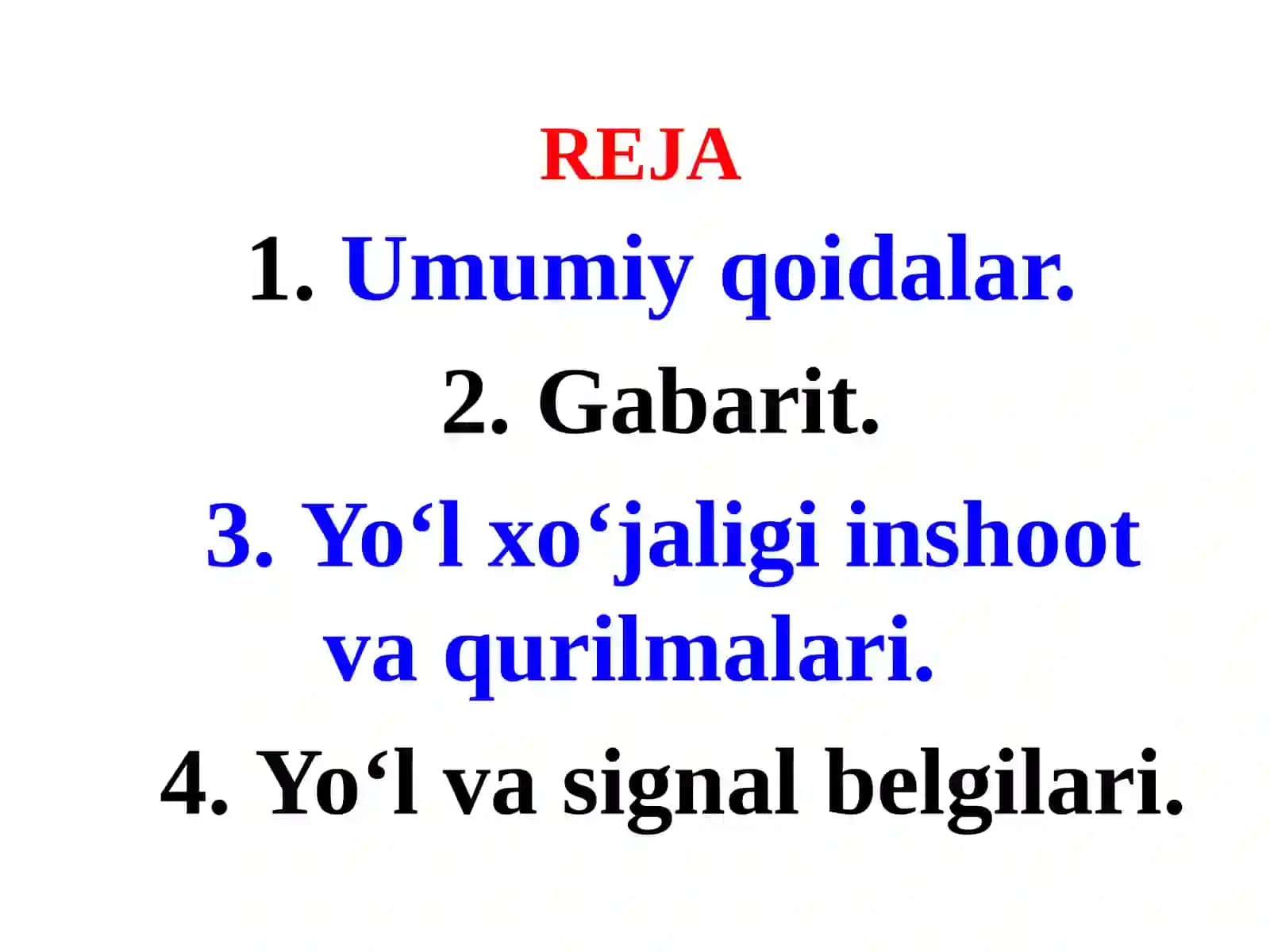 TEMIRYO'LINSHOOTVAQURILMALARI 2