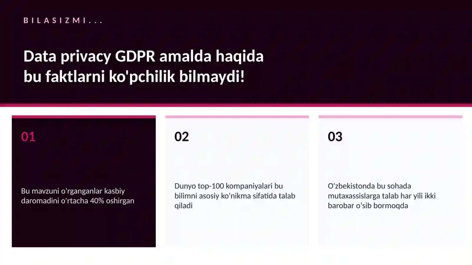 DATA SCIENCE VA TAHLIL 2