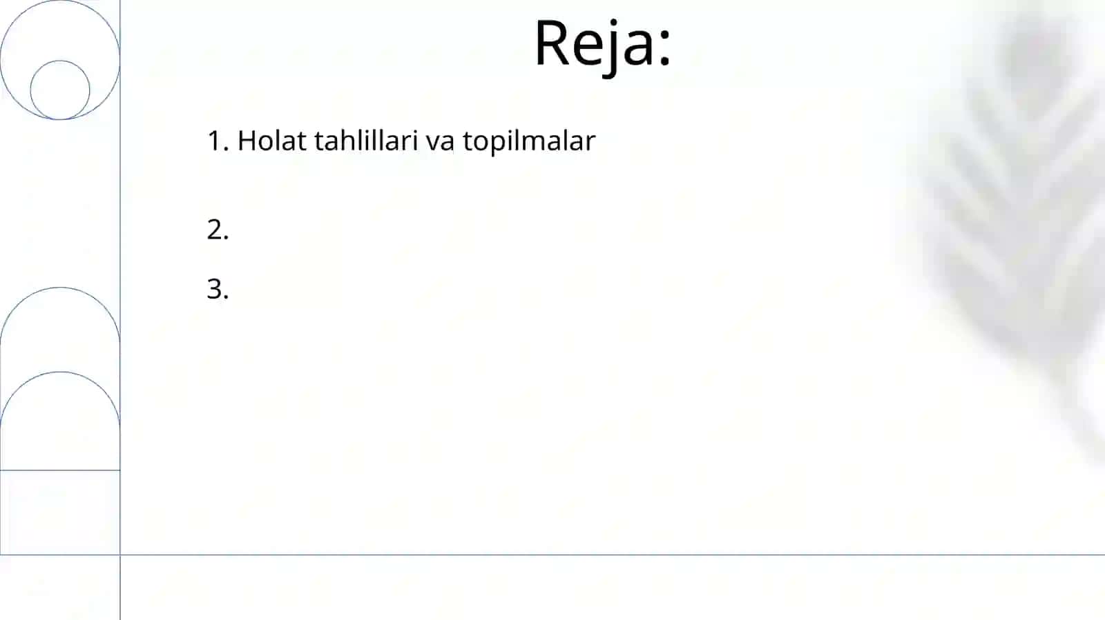 Integratsiyalashgan ta’limni amaliyotga tadbiq etish bo‘yicha sotsiologik tadqiqotlar 2