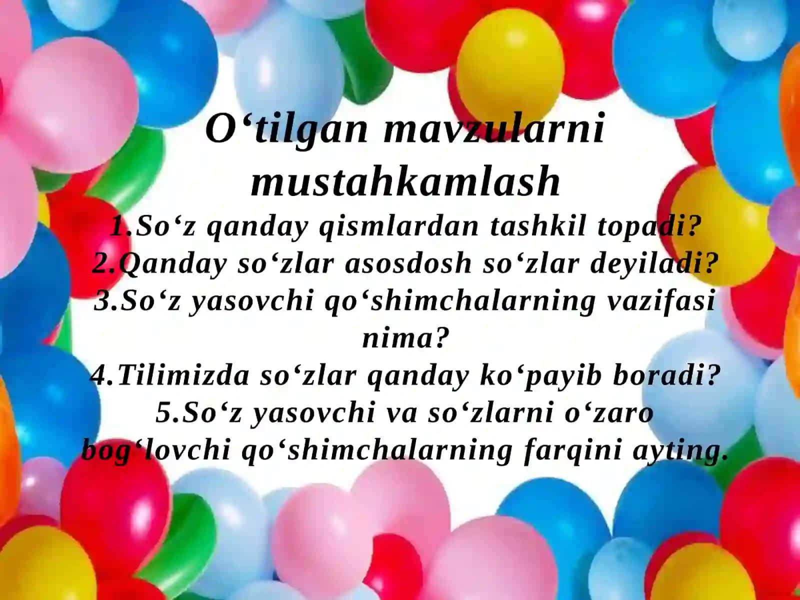 ONATILI 2