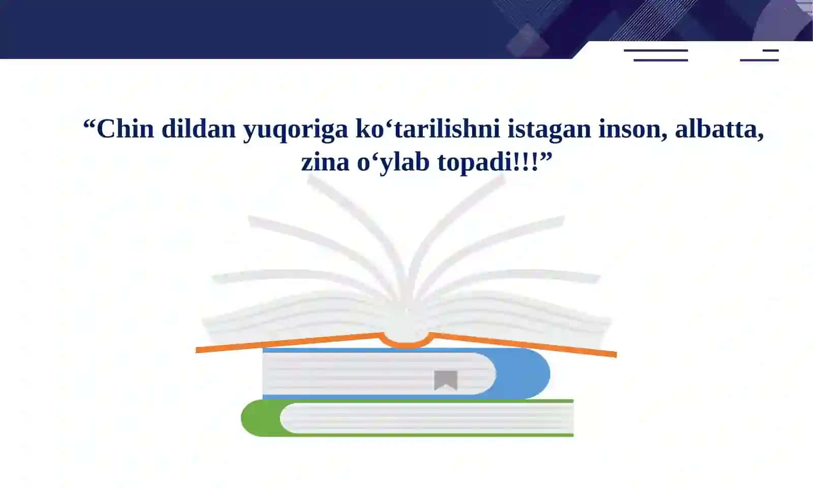 Lisoniytahlil fanining maqsadi va vazifasi. Lisoniy tahlil va uning turlari 2