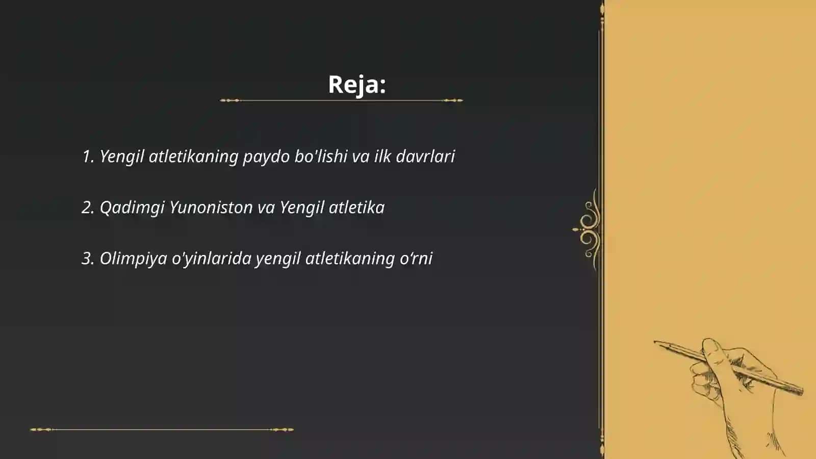Yengil atletika tarixi,uning rivojlanishi,Oʻzbekistondagi rivojlanishi va yutuqlari 2