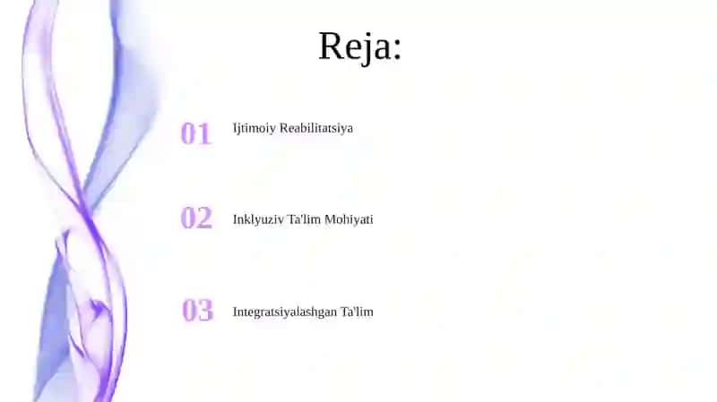 Inklyuziv Ta'limning Afzalliklari 2