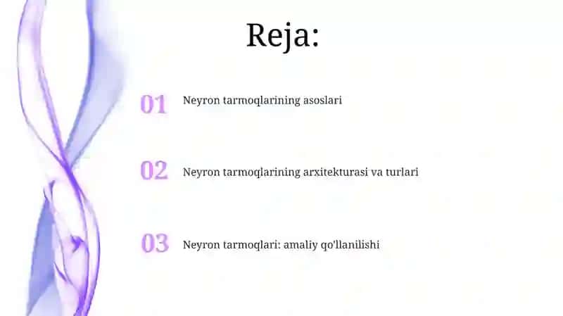 Neyrontarmoqlari 2
