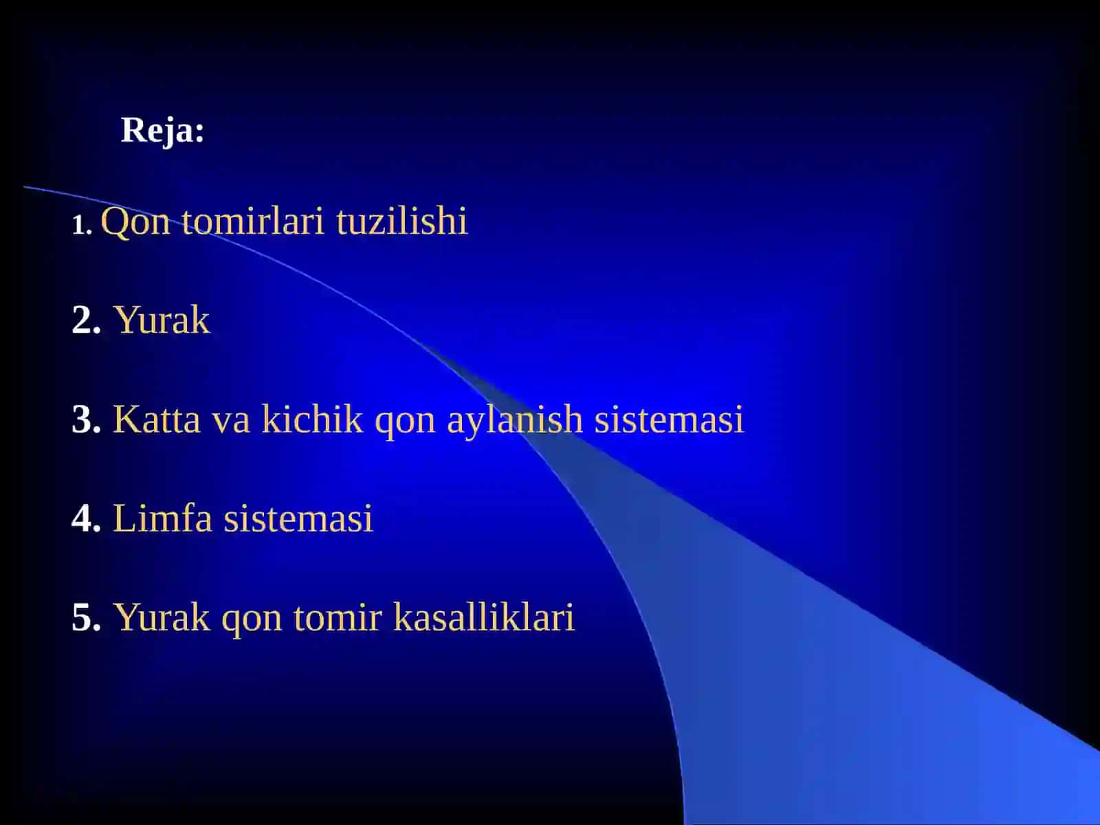 Qontomirlari tuzilishi valimfatizimi 2