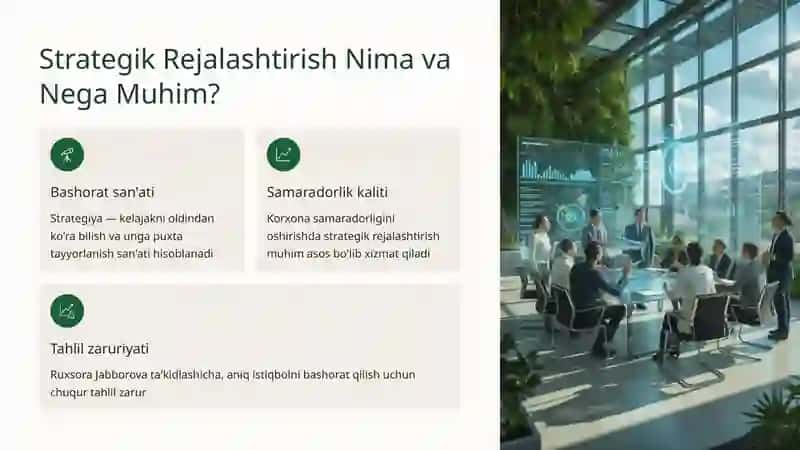Iqtisodiy Tahlil 2