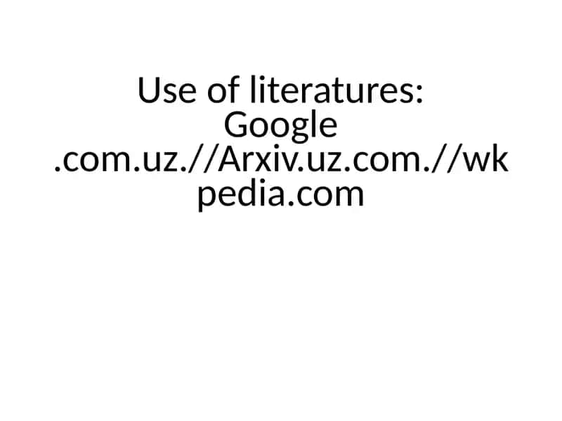 The Phonetic Structure of the Middle Ages 2