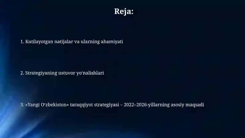 Ta'lim sifatini yaxshilash 2