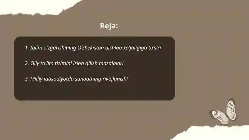 Ilmiy tadqiqot mavzusini tanlash va uning dolzarbligini asoslash 2
