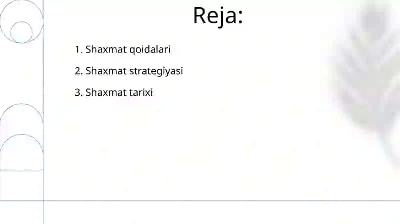 Shaxmat 2
