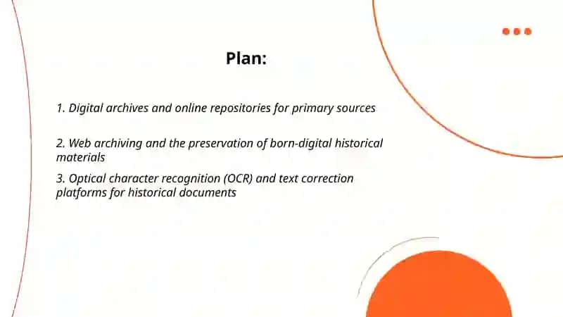 Internet-Using online platforms for Historical research 2