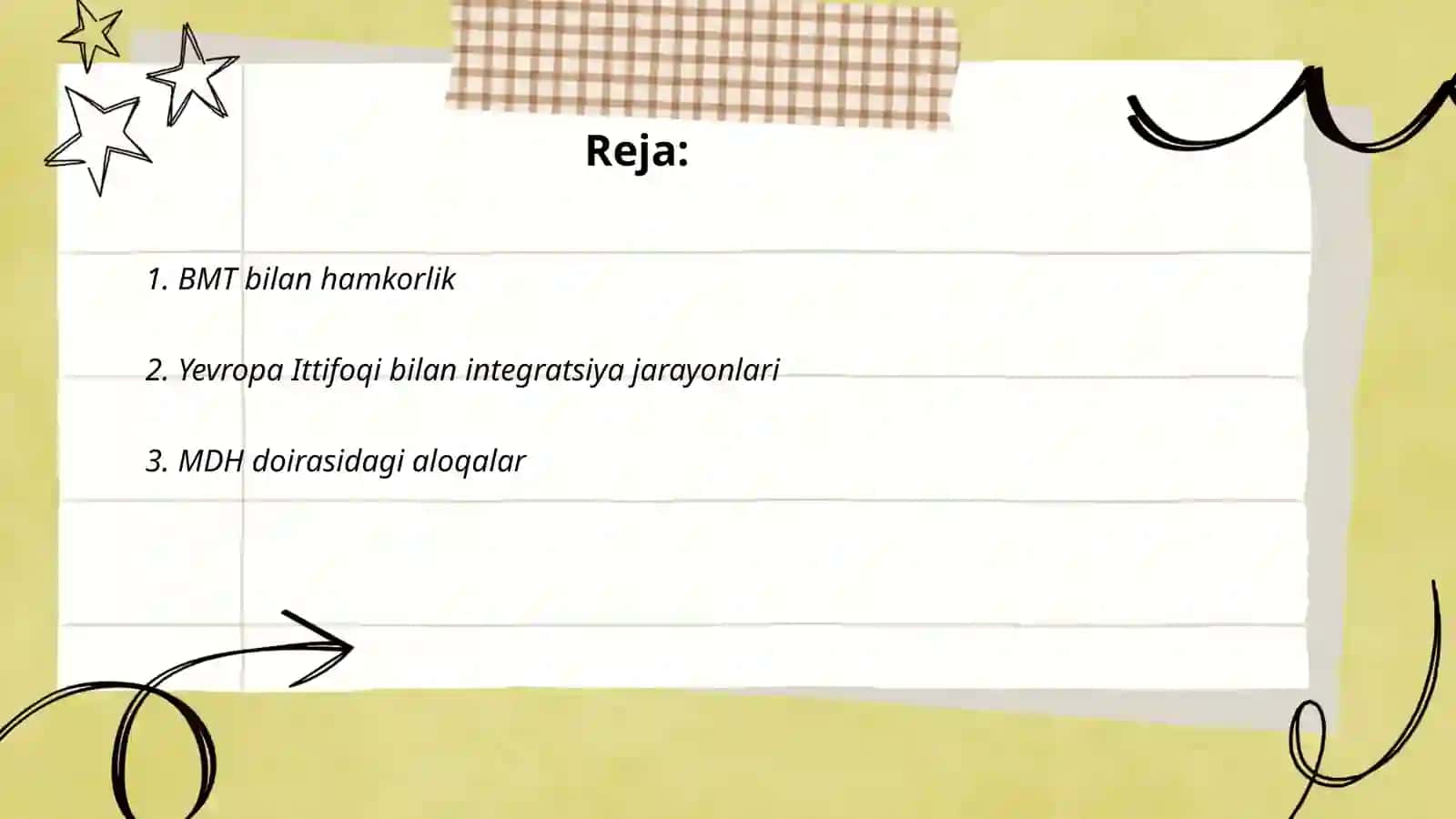 BMT bilan hamkorlik 2