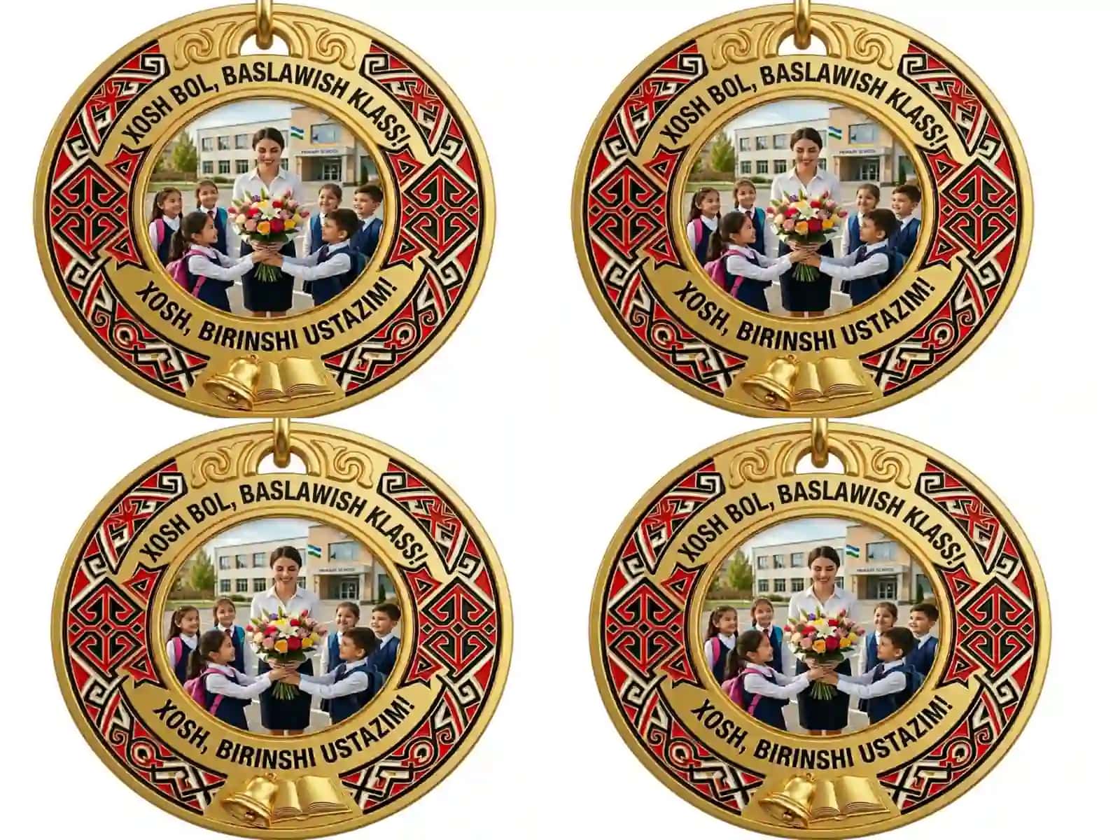 Emblema 2