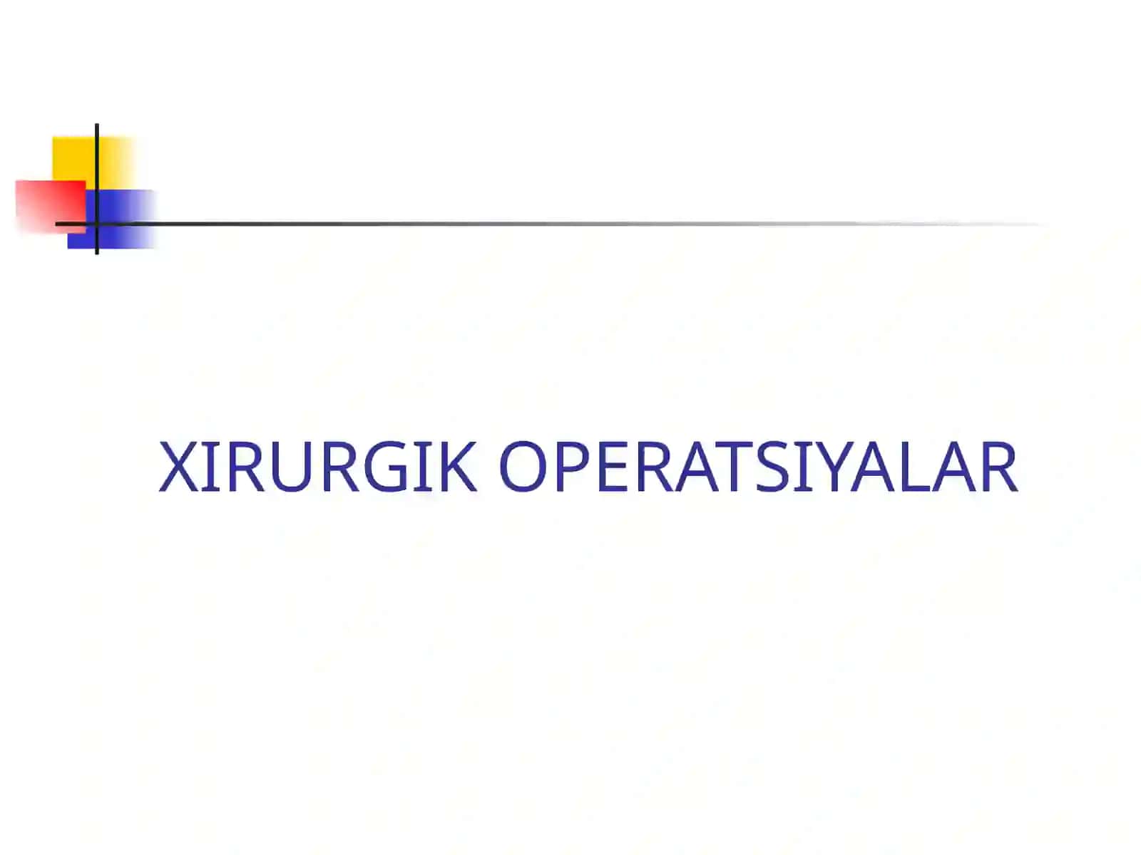 Termiz Iqtisodiyod Vaservis Universiteti 2