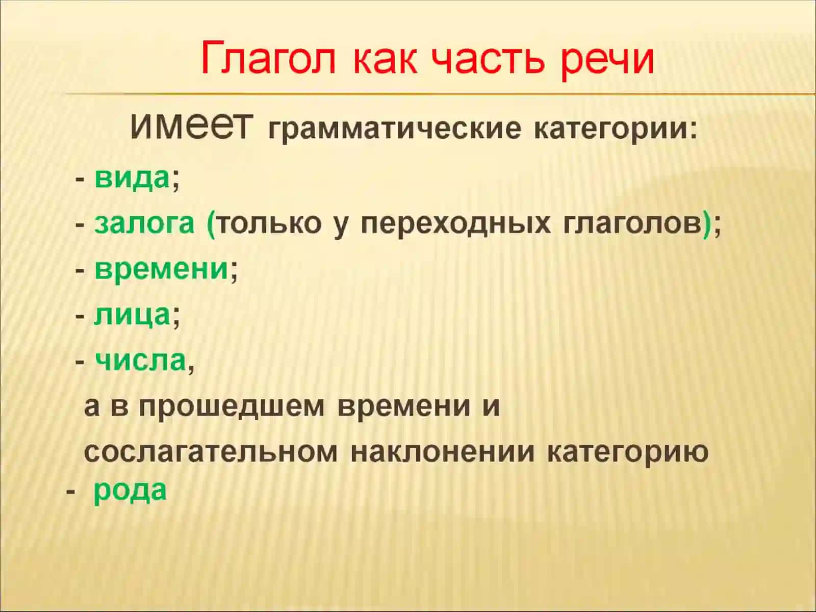 Презентация учительницы русского языка и литературы профессиональной школы №2 Хасановой Дилрабо Уриновны 2