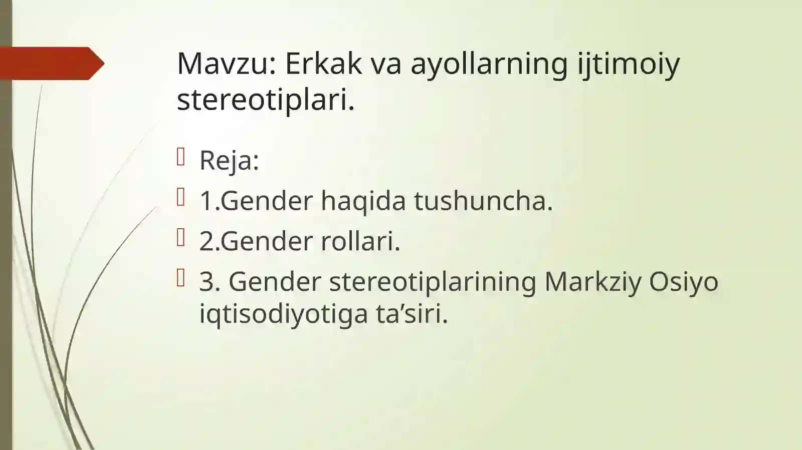TA’LIM TIZIMIDA PSIXOLOGIK XIZMAT 2