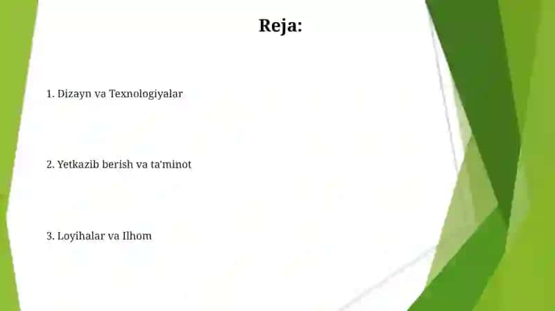 Xonqizi (karto'n bilan ishlash) 2