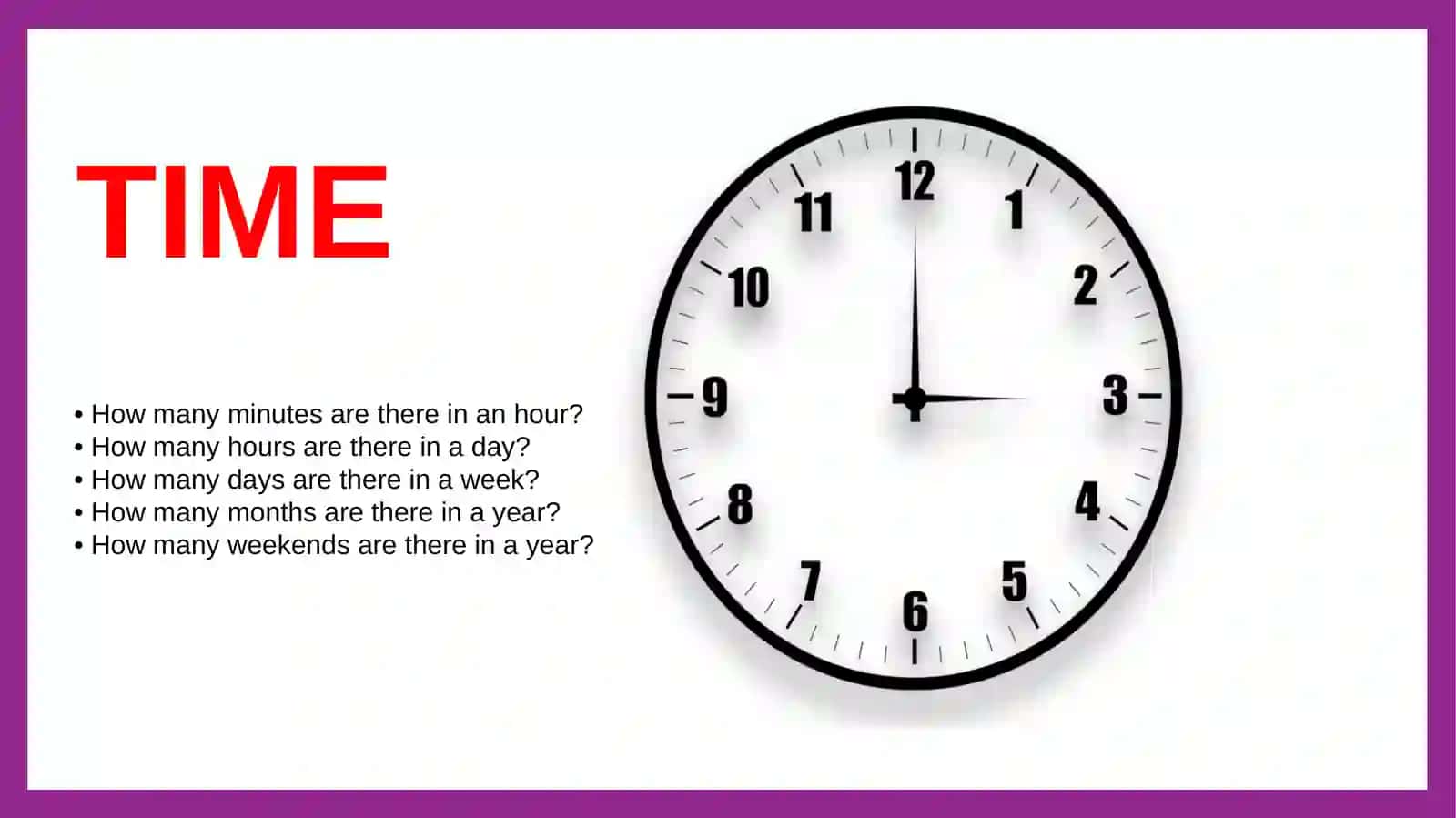 Be going to; common verbs and collocations 2