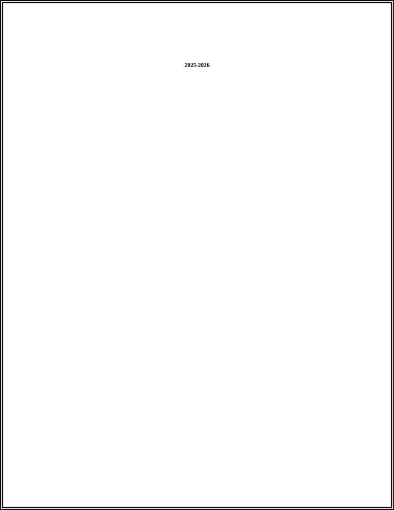MÉDIAS ET COMMUNICATION 2
