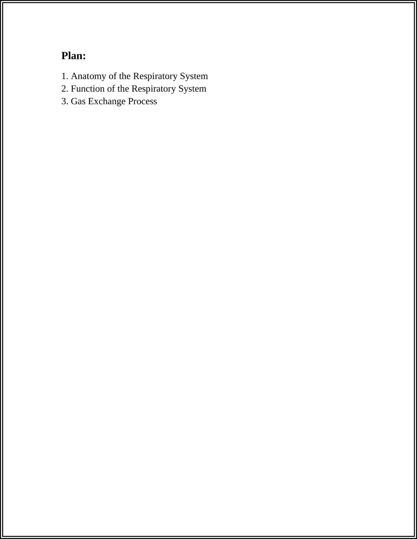 RESPIRATORY SISTEM 2