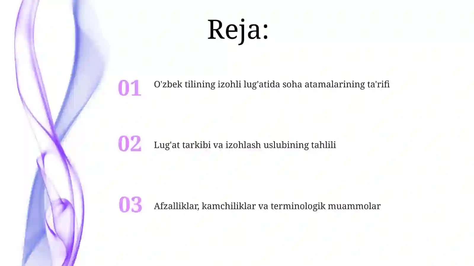 O'zbek tilining izohli lug'ati 2
